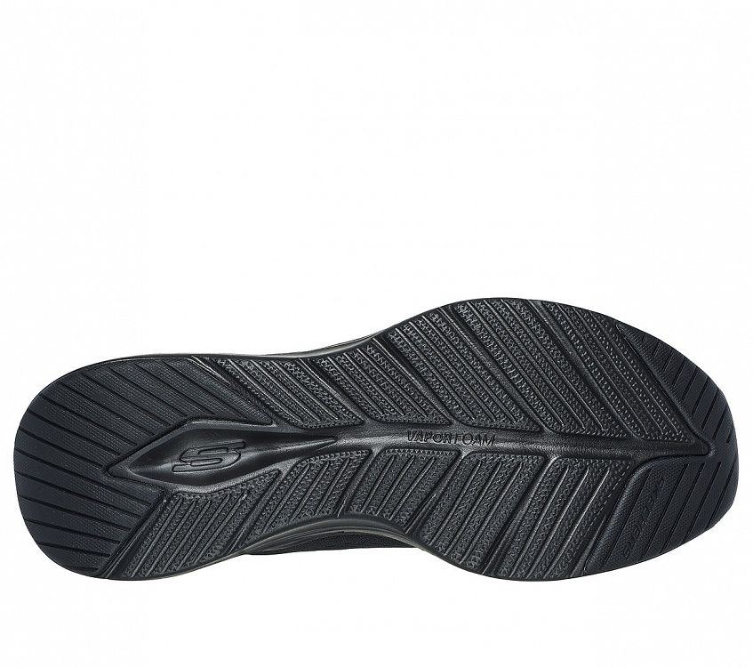 Engineered Mesh Lace-Up Lace Up Sneaker W/Air-Cooled Memory Foam