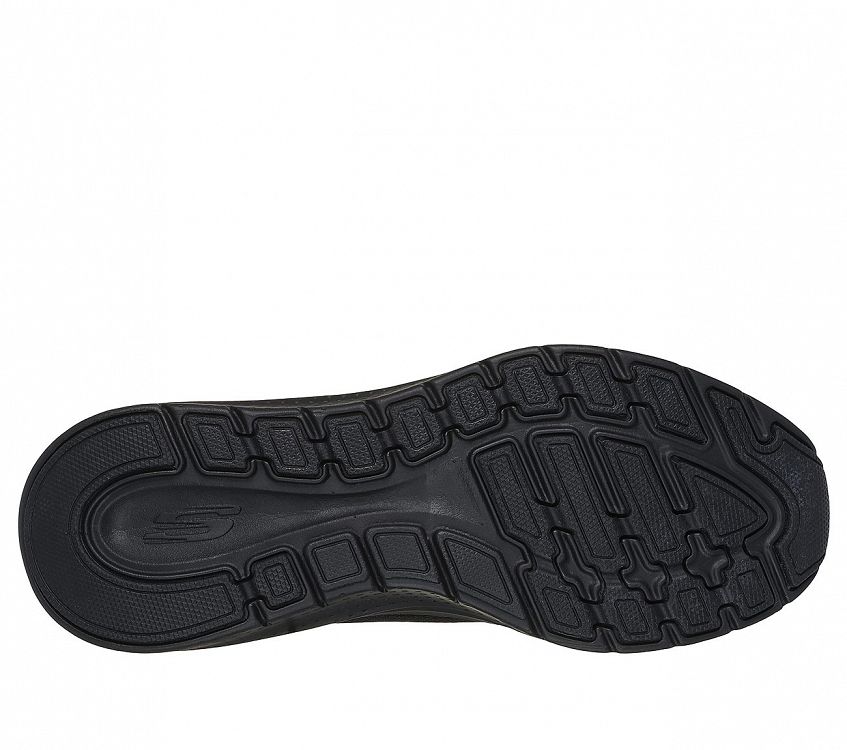 Arch Fit Engineered Mesh Lace Up