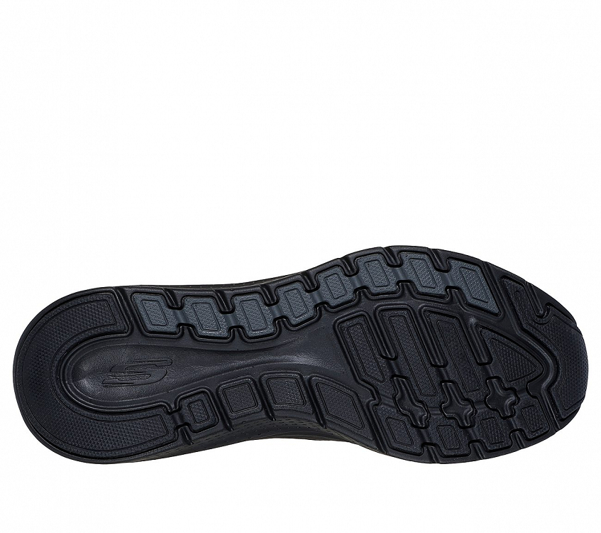 ARCH FIT 2.0