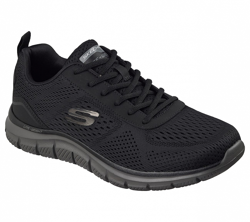 SKECHERS  LESHUR
