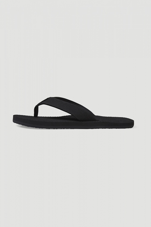 KOOSH SANDALS