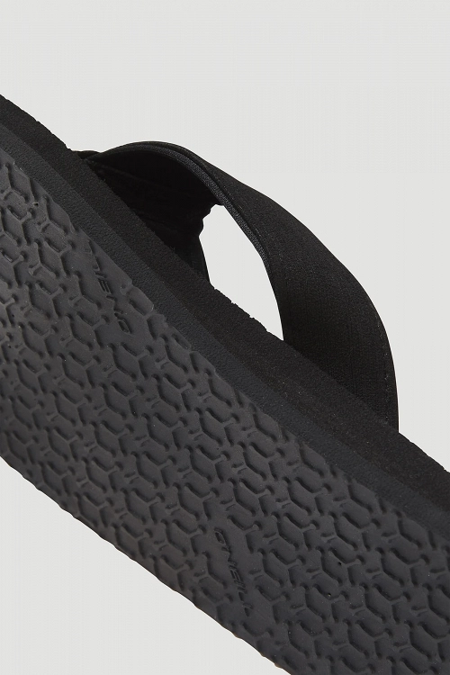 KOOSH SANDALS