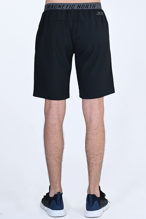 MEN'S TECH PRO SHORTS