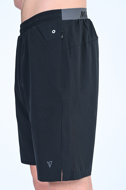 MEN'S TECH PRO SHORTS