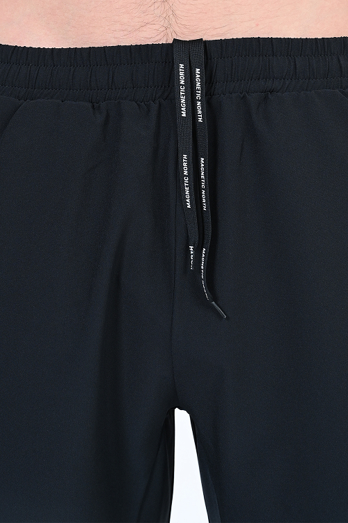MEN'S TECH PRO SHORTS