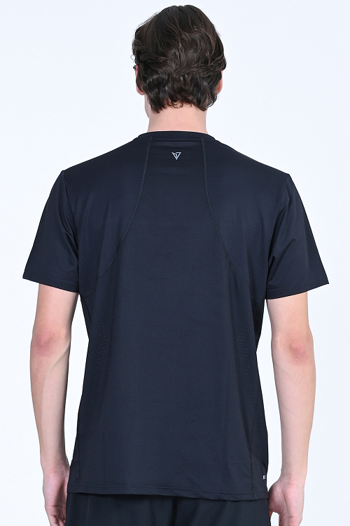 MEN'S 2F PRO T-SHIRT