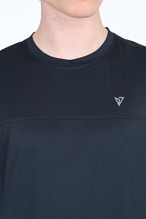 MEN'S 2F PRO T-SHIRT