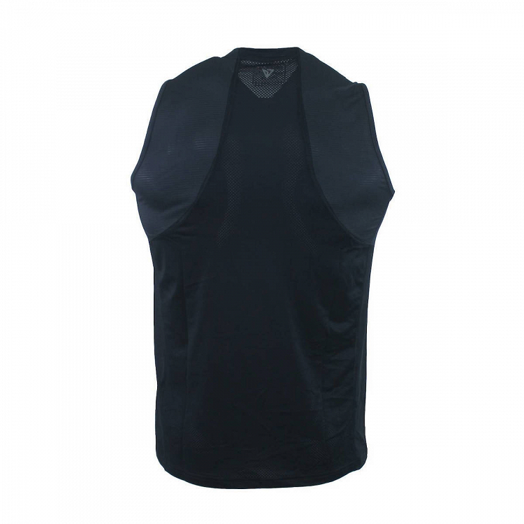 MEN'S 2F PRO SLEEVELESS