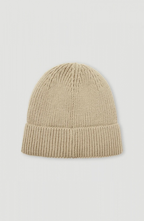 BOUNCER BEANIE