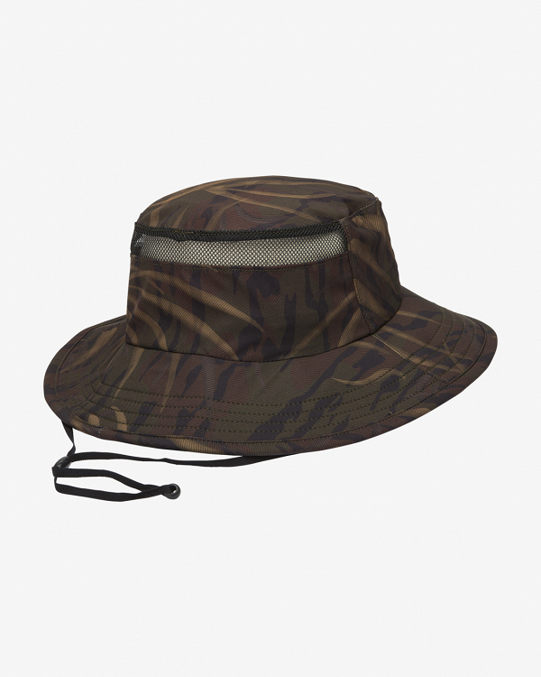 ADIV BIG JOHN LITE BOONIE
