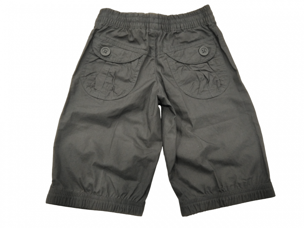 NIKE PANTS