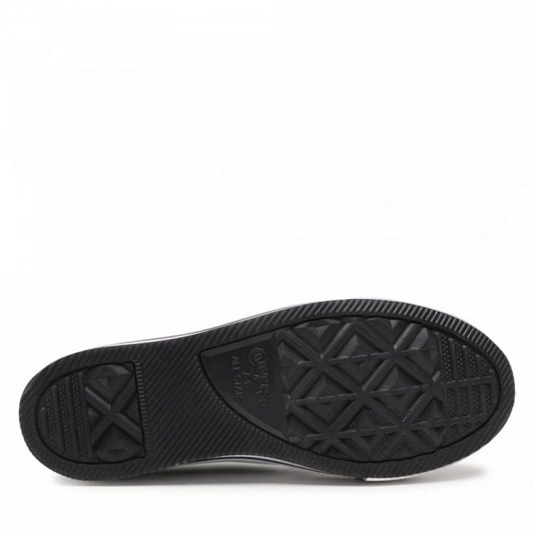 CHUCK TAYLOR ALL STAR EVA LIFT CANVAS PLATFORM