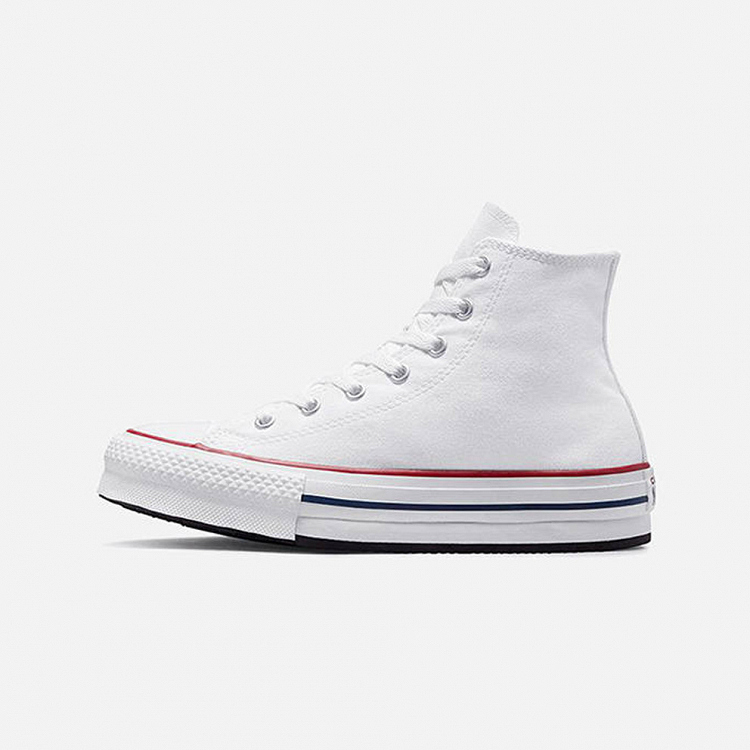 CHUCK TAYLOR ALL STAR EVA LIFT CANVAS PLATFORM