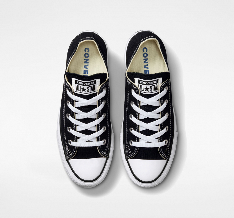 CHUCK TAYLOR ALL STAR EVA LIFT CANVAS PLATFORM