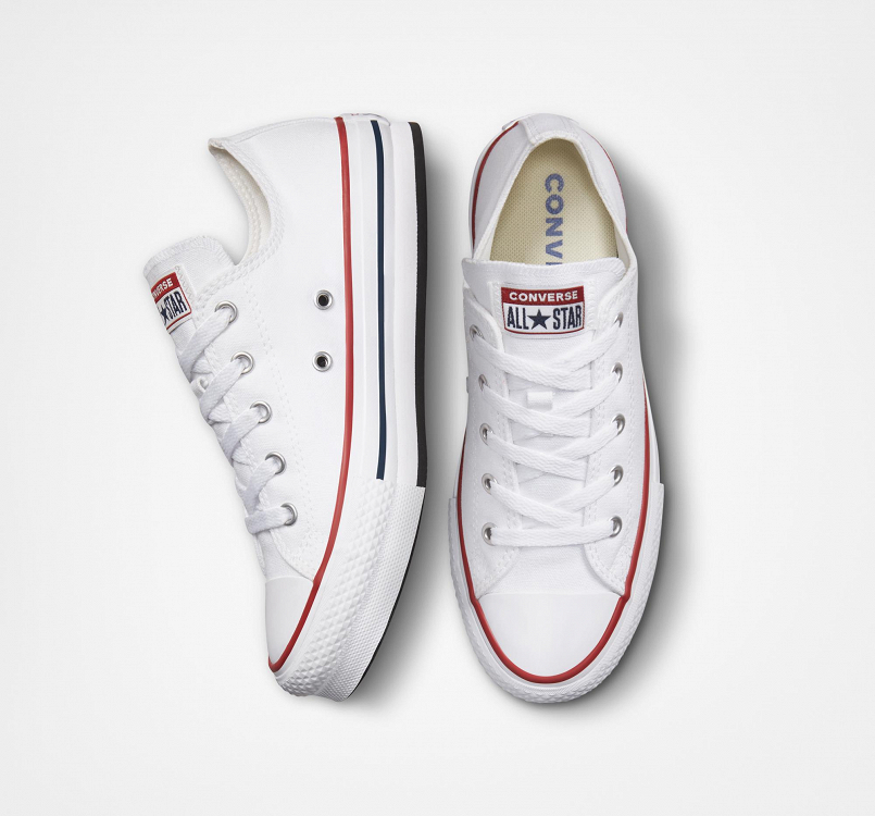 CHUCK TAYLOR ALL STAR EVA LIFT CANVAS PLATFORM