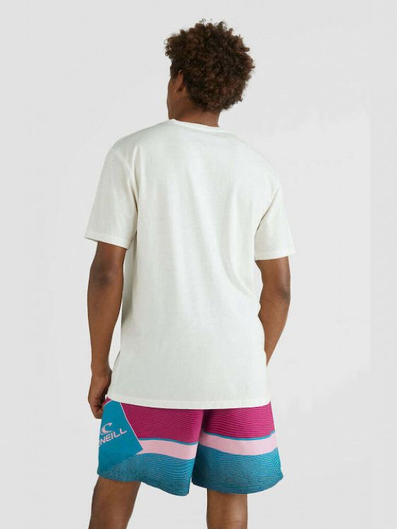 BAYS T-SHIRT