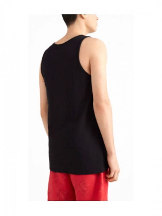 ISLE TANKTOP