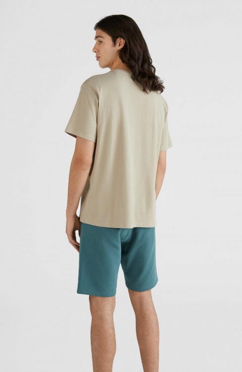 O'RIGINAL T-SHIRT