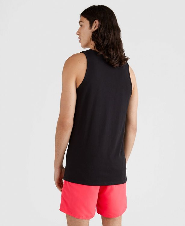 SURFBOARD TANKTOP