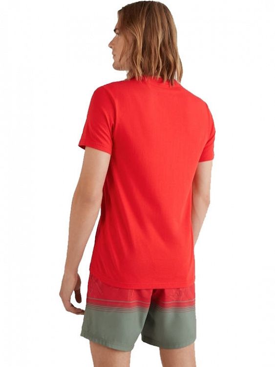 EXPLORE T-SHIRT