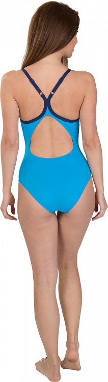 W MARACANA ONE PIECE