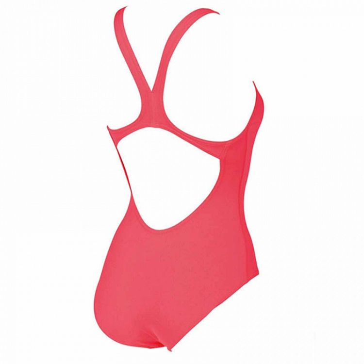 W SOLID SWIM PRO