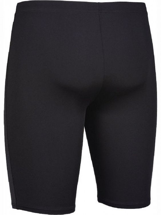 M SOLID JAMMER