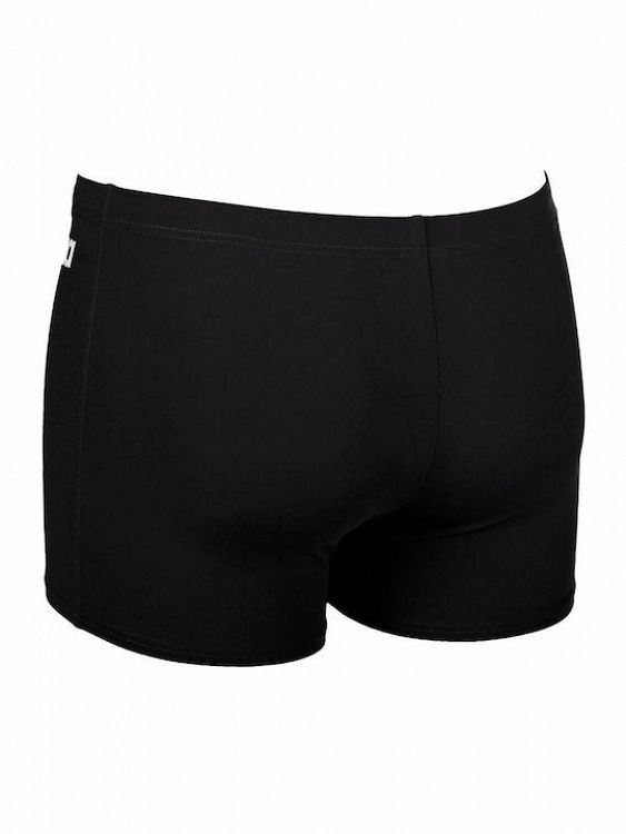 M SOLID SHORT