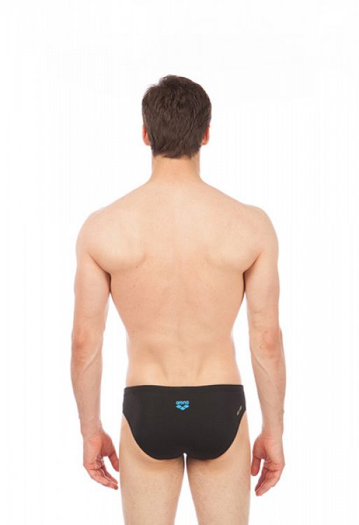M SILKEBORG BRIEF