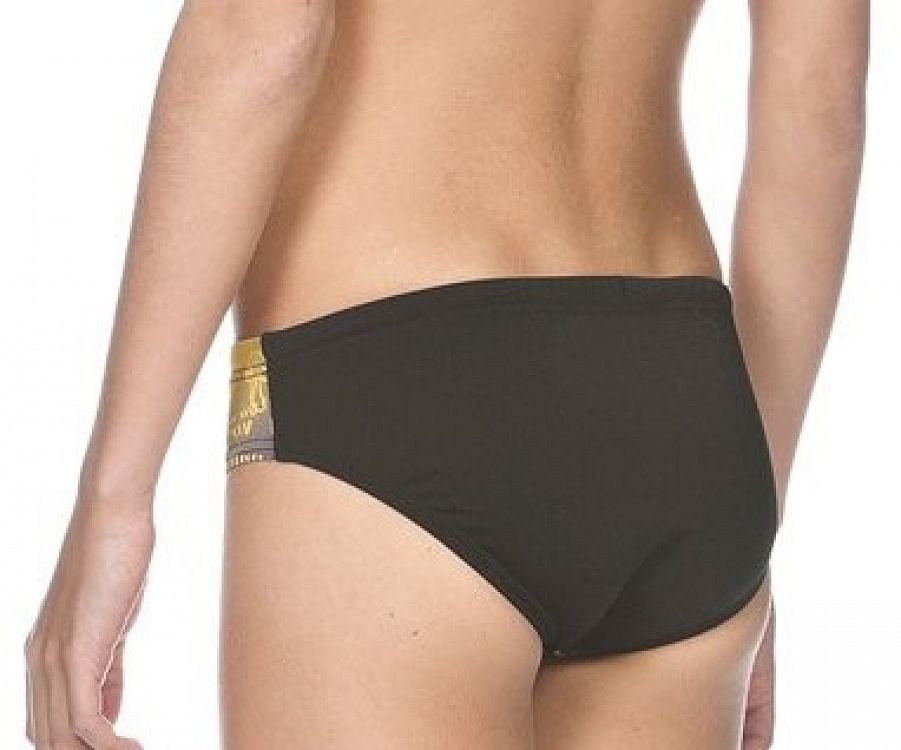 ARENA B MAGISKA JR BRIEF