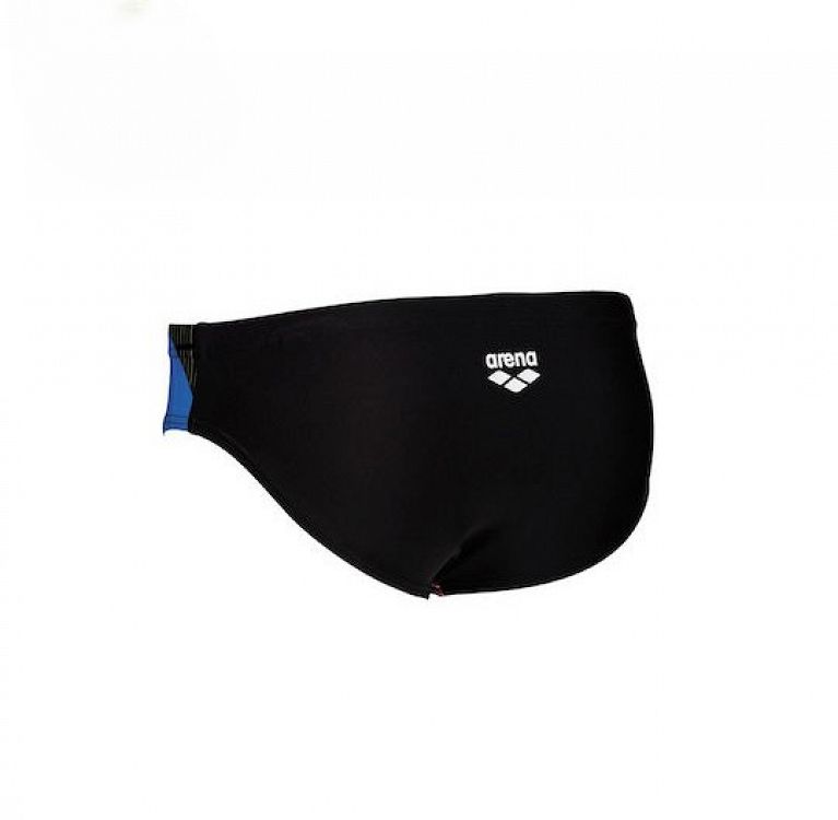 ARENA JUTLAND JR BRIEF