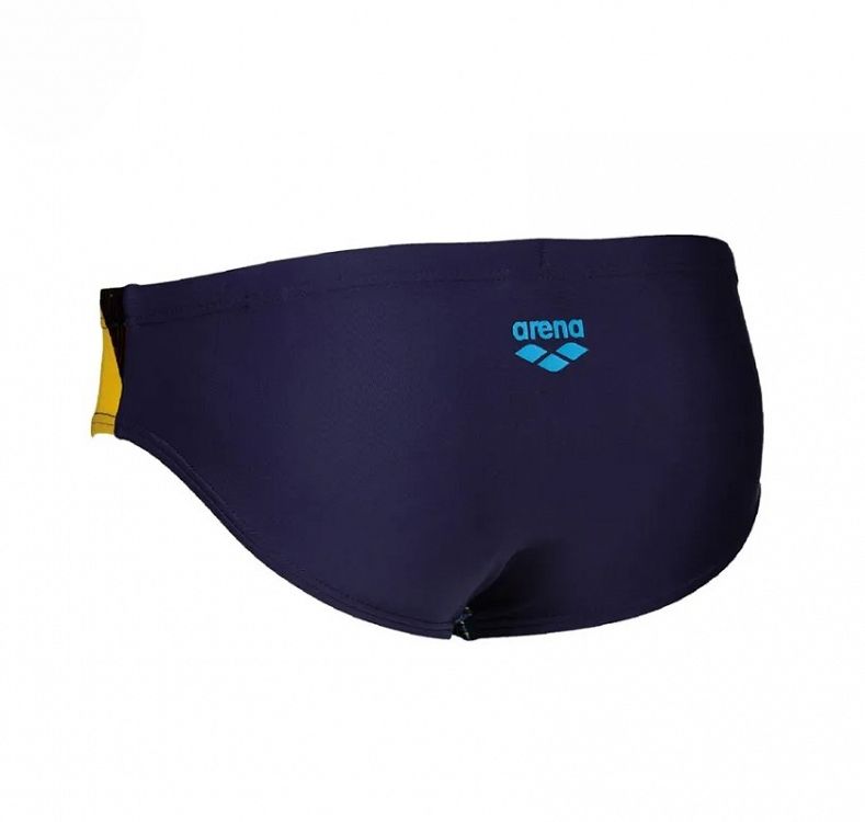 ARENA JUTLAND JR BRIEF