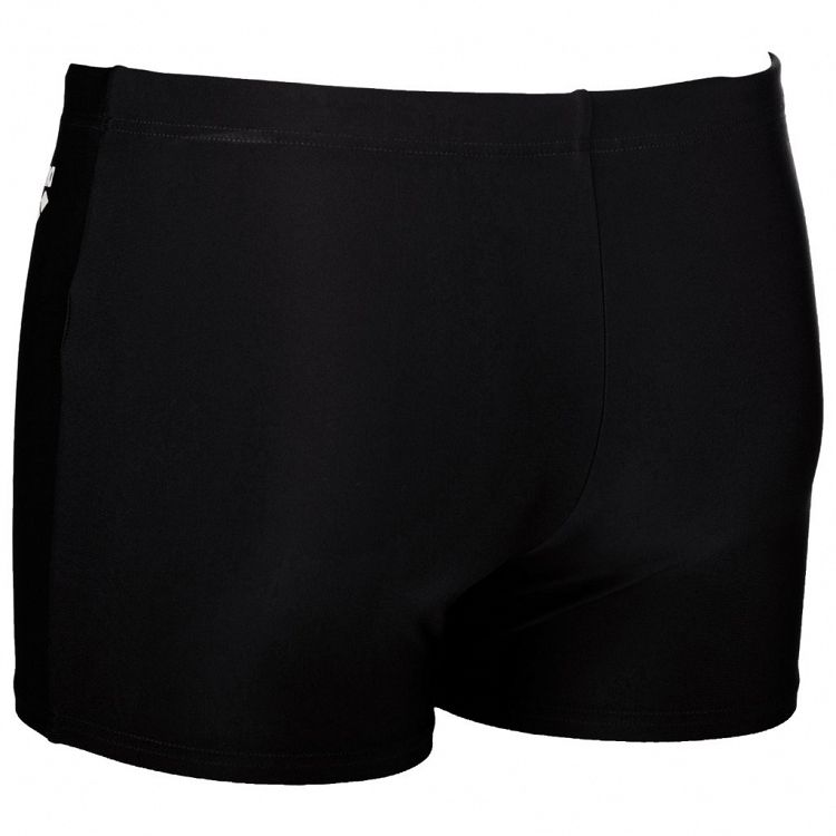 M DYNAMO SHORT