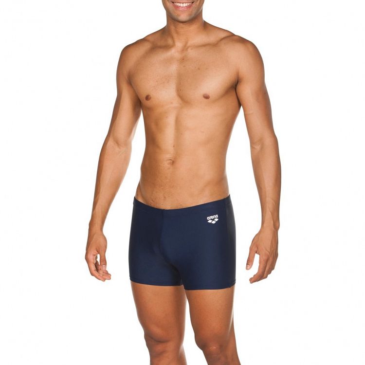 M DYNAMO SHORT