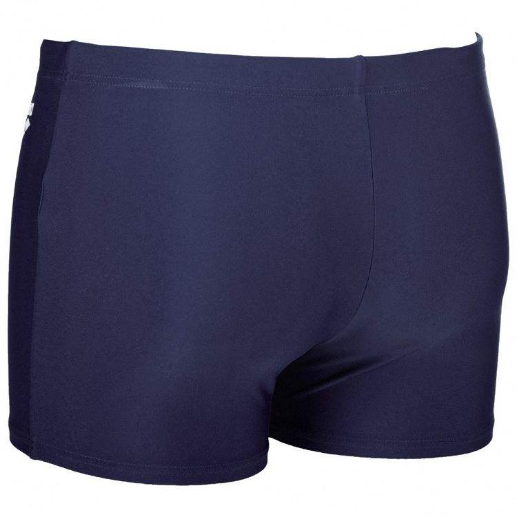 M DYNAMO SHORT