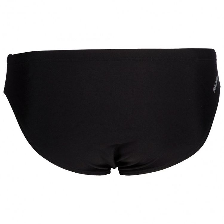M DYNAMO 5.5CM BRIEF