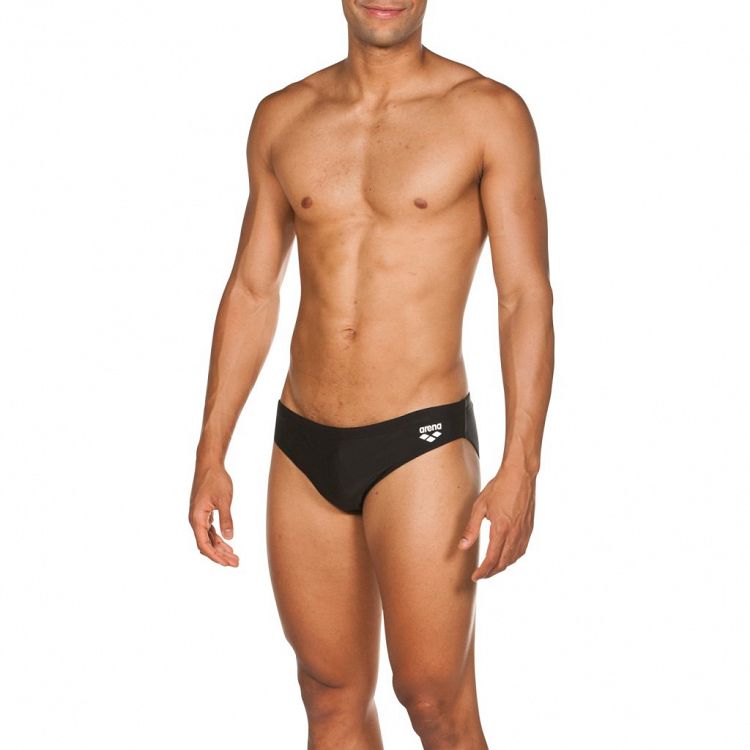 M DYNAMO 5.5CM BRIEF