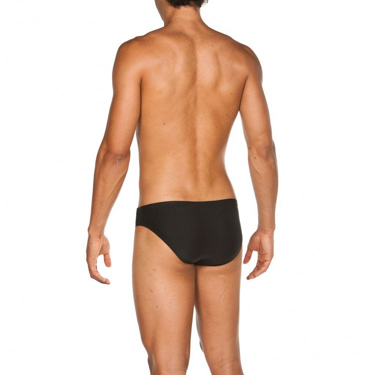 M DYNAMO 5.5CM BRIEF