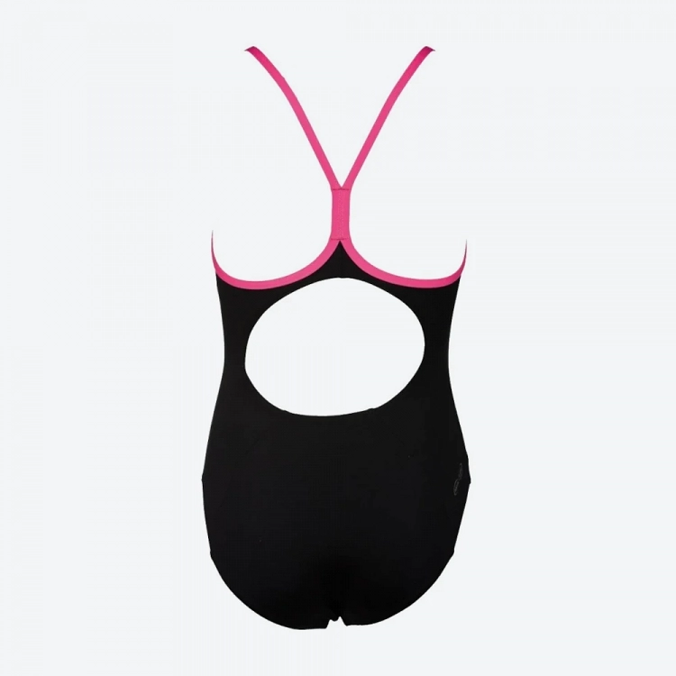 ARENA FARD JR ONE PIECE