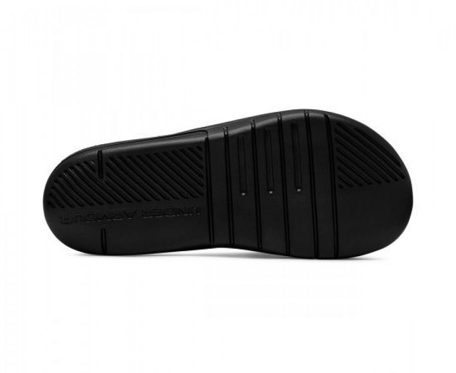 UA CORE PTH SL