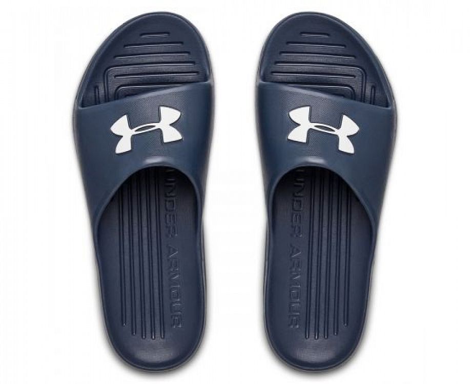 UA CORE PTH SL