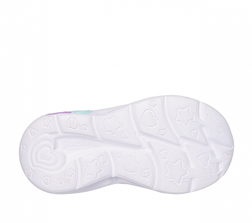 SNUGGLE SNEAKS