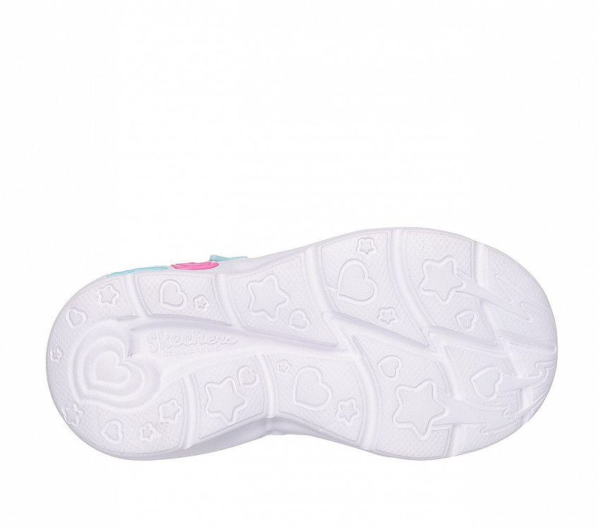 SNUGGLE SNEAKS