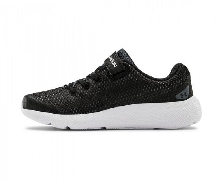 PS Pursuit 2 AC