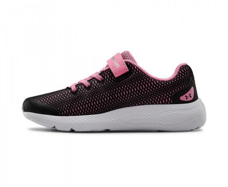 PS Pursuit 2 AC