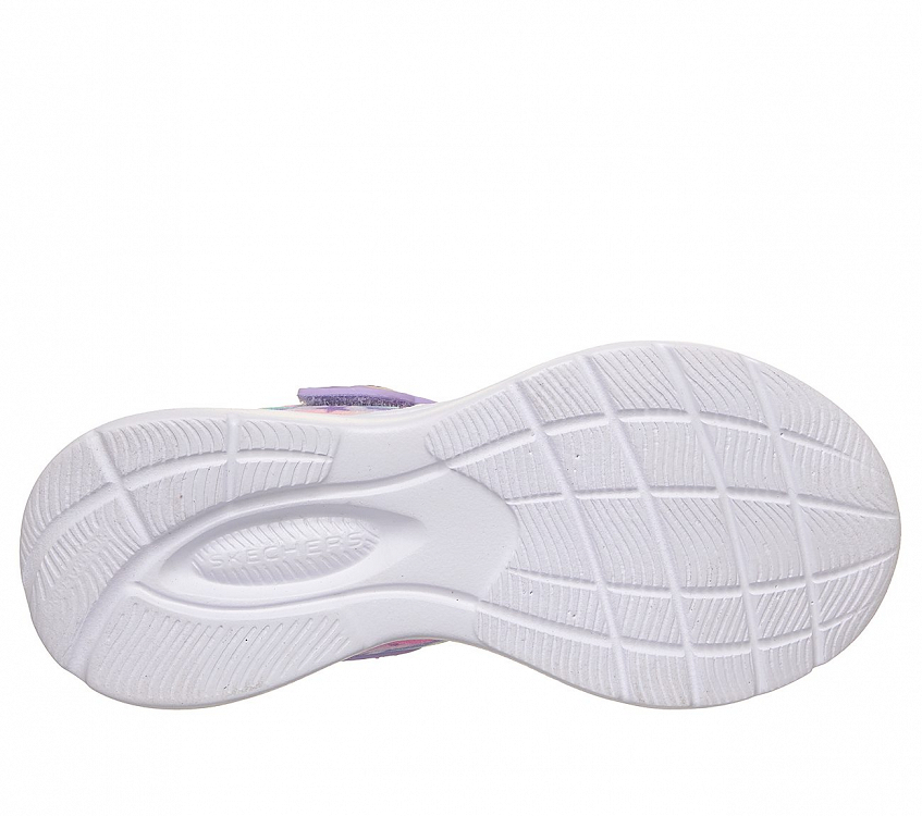 SKECHERS  Jumpsters - Cutie Critters