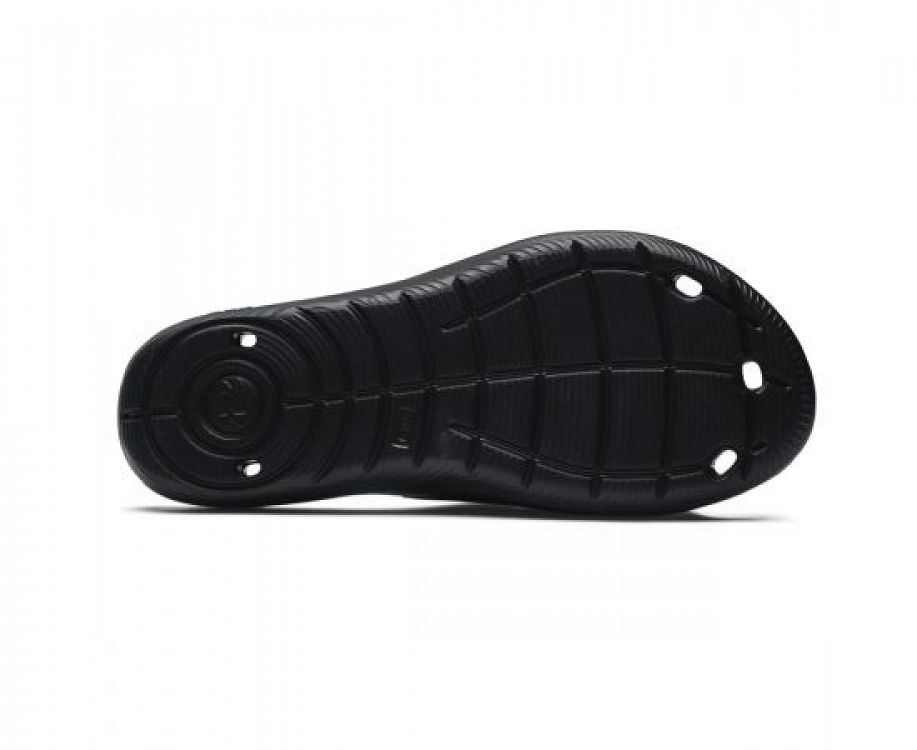 UA M Locker IV SL