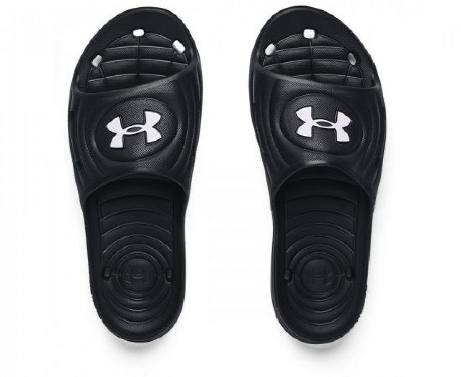 UA M Locker IV SL