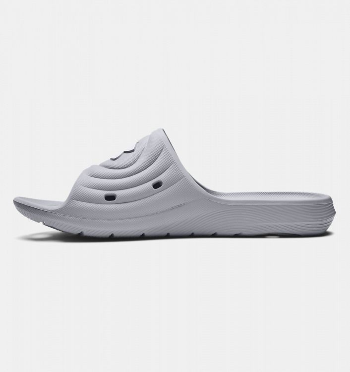 UA M Locker IV SL