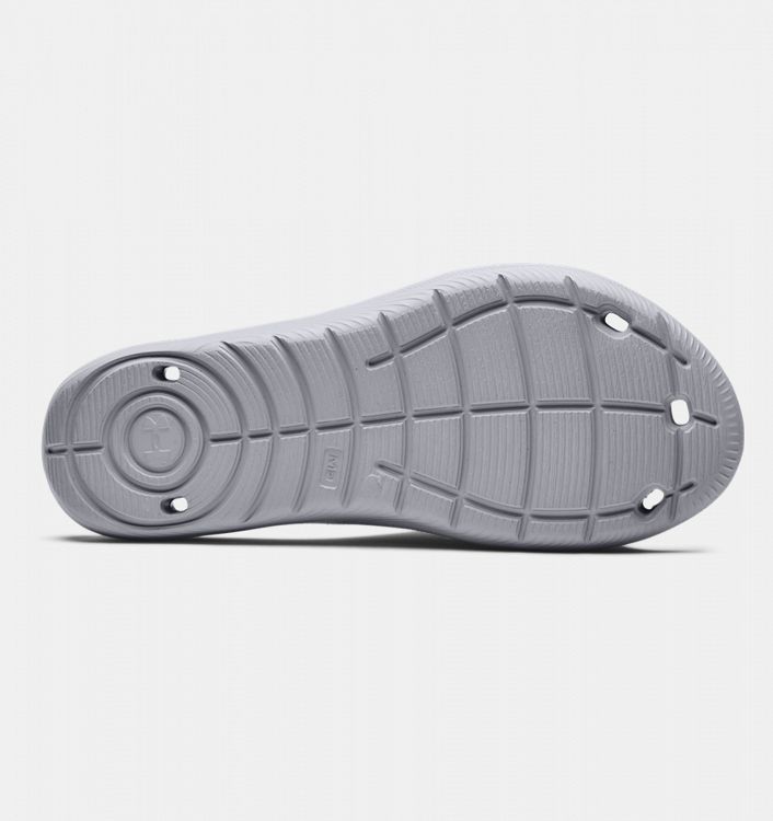 UA M Locker IV SL